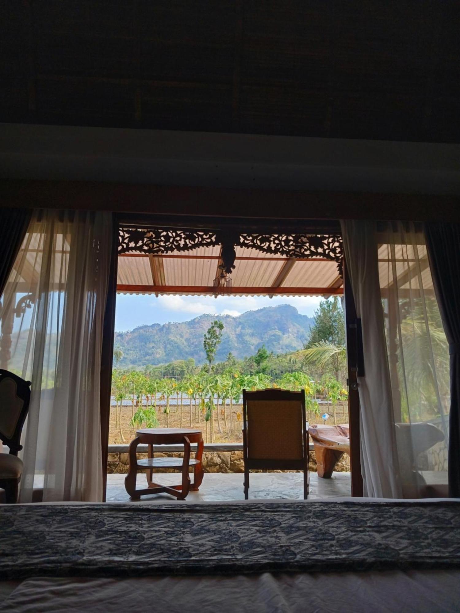 Hotel Shanaya & Cafe